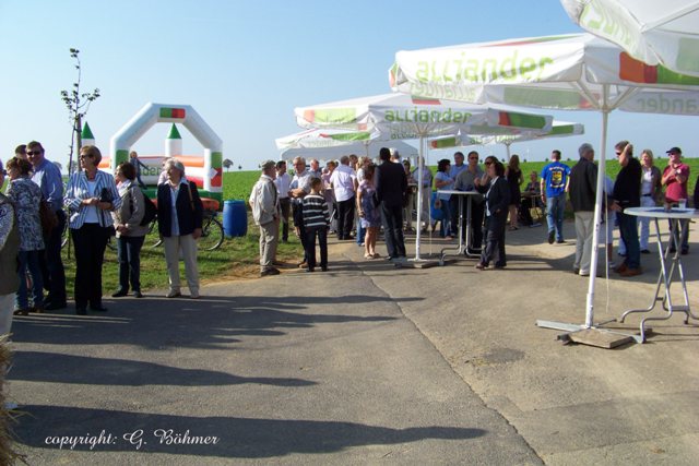 Kunstwerk 2011-0138.JPG